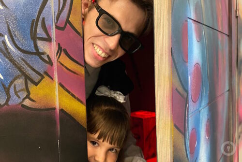 Квест-анимация Шпионада на www.kvestinfo.ru Квест-анимация Шпионада