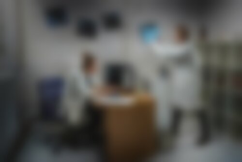 Квест Психиатрическая больница на www.kvestinfo.ru Квест Психиатрическая больница