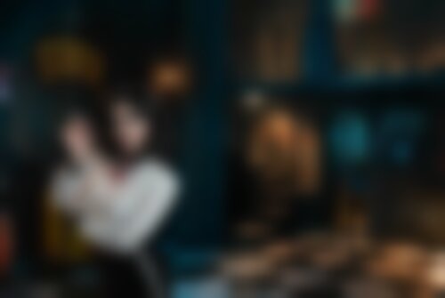 Квест Восторг на www.kvestinfo.ru Квест Восторг