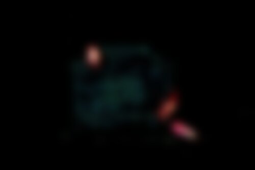 Перформанс Horror House Шоу на www.kvestinfo.ru Перформанс Horror House Шоу