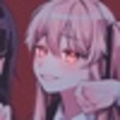 Соня Королёва