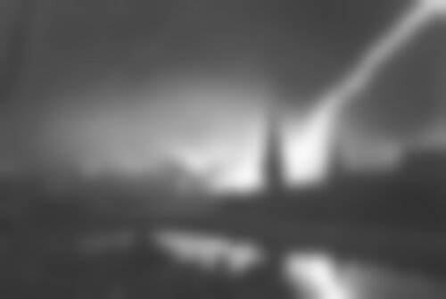 Квест Москва военная на www.kvestinfo.ru Квест Москва военная