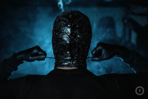 Перформанс Коллекционер на www.kvestinfo.ru Перформанс Коллекционер