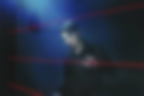 Квест Цифровая крепость на www.kvestinfo.ru Квест Цифровая крепость