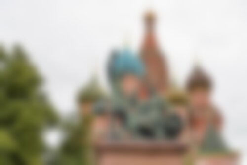 Квест Культовая Москва: ее Величество Красная площадь на www.kvestinfo.ru Квест Культовая Москва: ее Величество Красная площадь