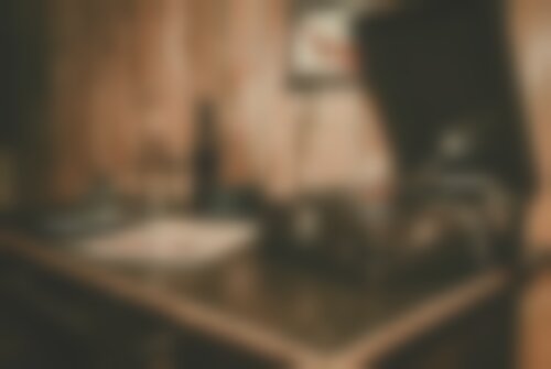 Перформанс Однажды в Америке