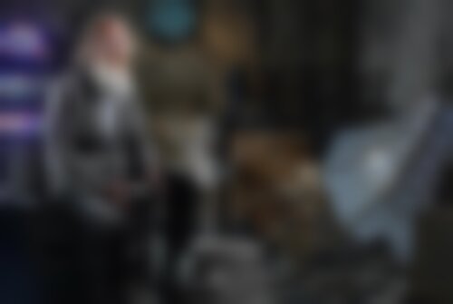 Квест Пути к отступлению