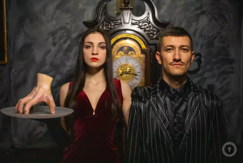 Как провести 8 Марта 2024 года