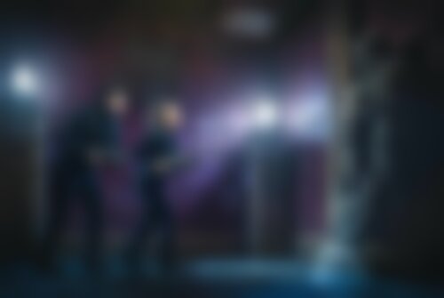 Квест Подземелье Красных Гномов на www.kvestinfo.ru Квест Подземелье Красных Гномов