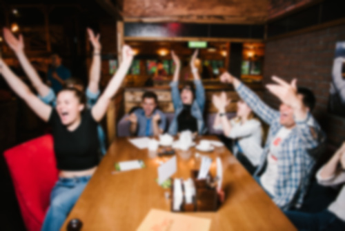 Квест BrainBarQuiz на www.kvestinfo.ru Квест BrainBarQuiz