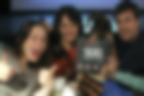 Квест ЗнатоКит на www.kvestinfo.ru Квест ЗнатоКит