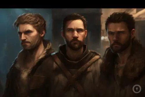 В России аниматоров обяжут предоставлять справки от психиатра и нарколога