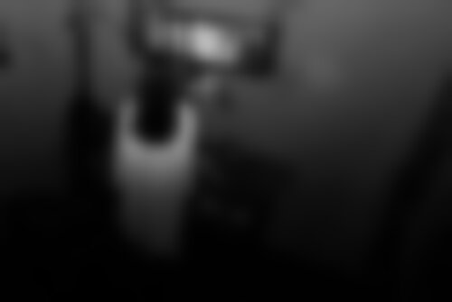 Перформанс Пиковая дама, приди!