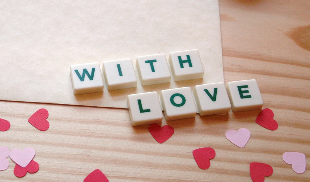 Классические